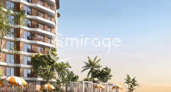 1 BR  Apartment For Sale in Yas Island, Abu Dhabi - 5822969