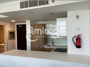 2 BR  Apartment For Sale in Al Raha Lofts, Al Raha Beach, Abu Dhabi - 5826940