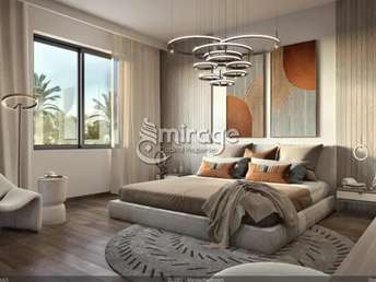 4 BR  Villa For Sale in Yas Park Gate, Yas Island, Abu Dhabi - 5835830
