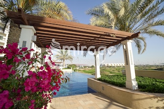 2 BR  Apartment For Rent in Ansam 2 Cover Image