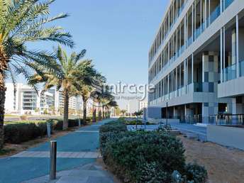 2 BR  Duplex For Sale in Al Raha Lofts, Al Raha Beach, Abu Dhabi - 5856454