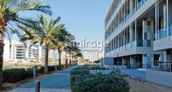 2 BR  Duplex For Sale in Al Raha Lofts, Al Raha Beach, Abu Dhabi - 5856454