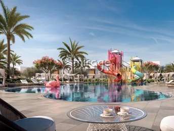4 BR  Villa For Sale in Noya, Yas Island, Abu Dhabi - 6091559
