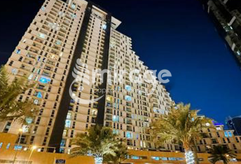 2 BR  Apartment For Sale in Shams Abu Dhabi, Al Reem Island, Abu Dhabi - 6091268