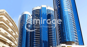 2 BR  Apartment For Sale in City of Lights, Al Reem Island, Abu Dhabi - 6090770