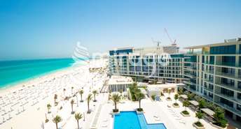 4 BR  Apartment For Sale in Saadiyat Cultural District, Saadiyat Island, Abu Dhabi - 6257065