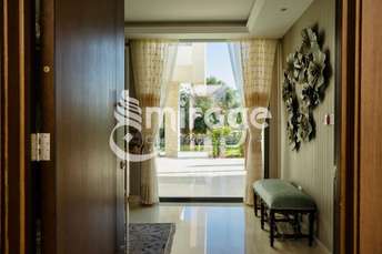 6 BR  Villa For Sale in Yas Island, Abu Dhabi - 6313486