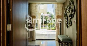 6 BR  Villa For Sale in Yas Island, Abu Dhabi - 6313486