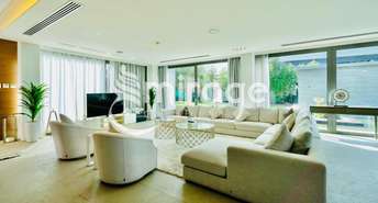 5 BR  Villa For Sale in Nurai Island, Abu Dhabi - 6313487