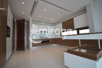5 BR  Villa For Sale in HIDD Al Saadiyat, Saadiyat Island, Abu Dhabi - 6318258