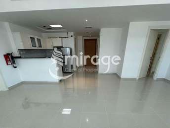 2 BR  Apartment For Sale in Najmat Abu Dhabi, Al Reem Island, Abu Dhabi - 6412518
