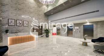 1 BR  Apartment For Rent in Park View, Saadiyat Island, Abu Dhabi - 6412524