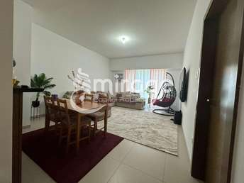 1 BR  Apartment For Sale in Shams Abu Dhabi, Al Reem Island, Abu Dhabi - 6417596