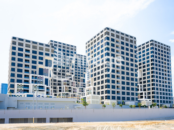 3 BR  Apartment For Rent in Makers District, Al Reem Island, Abu Dhabi - 6428107