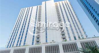1 BR  Apartment For Rent in Shams Abu Dhabi, Al Reem Island, Abu Dhabi - 6446487