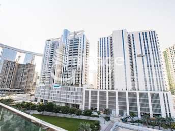 1 BR  Apartment For Sale in Shams Abu Dhabi, Al Reem Island, Abu Dhabi - 6452338