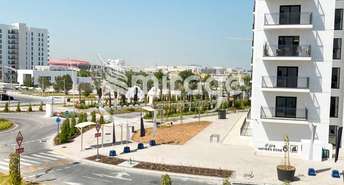 2 BR  Apartment For Sale in Yas Island, Abu Dhabi - 6502783