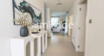 4 BR  Villa For Sale in Noya, Yas Island, Abu Dhabi - 6502790