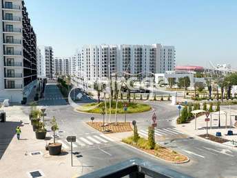  Apartment for Sale, Yas Island, Abu Dhabi