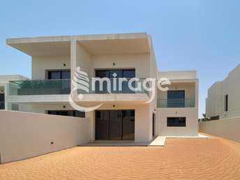 3 BR  Townhouse For Sale in Yas Acres, Yas Island, Abu Dhabi - 6502798
