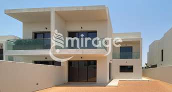 3 BR  Townhouse For Sale in Yas Acres, Yas Island, Abu Dhabi - 6502798