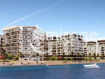 Land For Sale in Yas Island, Abu Dhabi - 6508807
