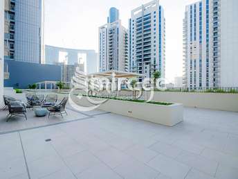 Shams Abu Dhabi Apartment for Sale, Al Reem Island, Abu Dhabi