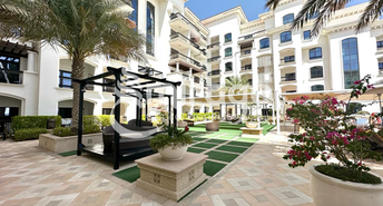 2 BR  Apartment For Sale in Ansam, Yas Island, Abu Dhabi - 6535674