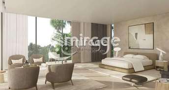 4 BR  Villa For Sale in Najmat Abu Dhabi, Al Reem Island, Abu Dhabi - 6542005