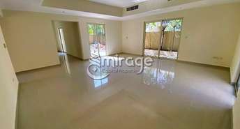 5 BR  Villa For Sale in Al Mariah Community, Al Raha Gardens, Abu Dhabi - 6542013