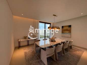 5 BR  Villa For Sale in Saadiyat Lagoons, Saadiyat Island, Abu Dhabi - 6547646