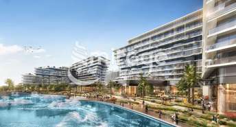 2 BR  Apartment For Sale in Saadiyat Cultural District, Saadiyat Island, Abu Dhabi - 6547651