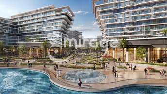 3 BR  Apartment For Sale in Saadiyat Cultural District, Saadiyat Island, Abu Dhabi - 6547658