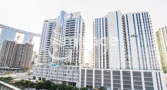 1 BR  Apartment For Rent in Shams Abu Dhabi, Al Reem Island, Abu Dhabi - 6547668