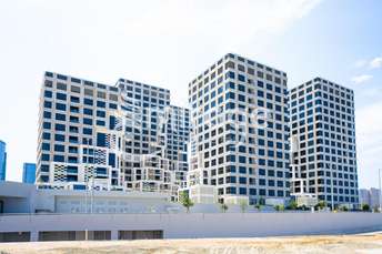 1 BR  Apartment For Sale in Makers District, Al Reem Island, Abu Dhabi - 6547670