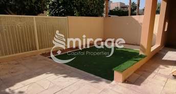 3 BR  Townhouse For Rent in Al Raha Gardens, Abu Dhabi - 6568417