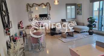 3 BR  Apartment For Sale in Al Reef Downtown, Al Reef, Abu Dhabi - 6574206