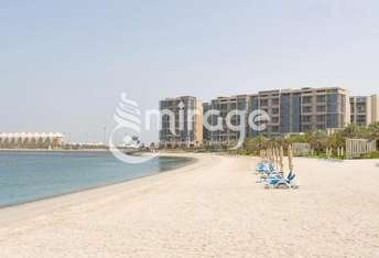 3 BR  Apartment For Sale in Al Zeina, Al Raha Beach, Abu Dhabi - 6579906