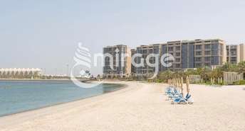 3 BR  Apartment For Sale in Al Zeina, Al Raha Beach, Abu Dhabi - 6579906