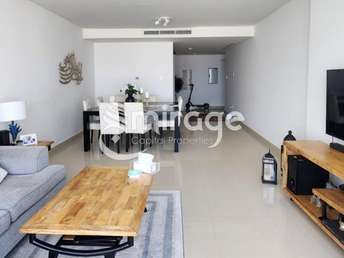 Shams Abu Dhabi Apartment for Sale, Al Reem Island, Abu Dhabi