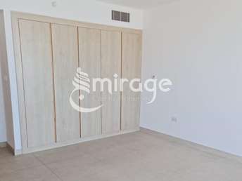 1 BR  Apartment For Sale in Al Zeina, Al Raha Beach, Abu Dhabi - 6585514