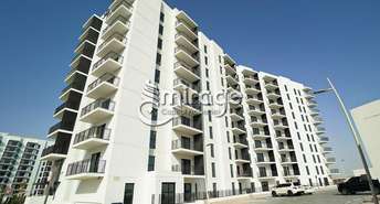 2 BR  Apartment For Sale in Yas Island, Abu Dhabi - 6590117