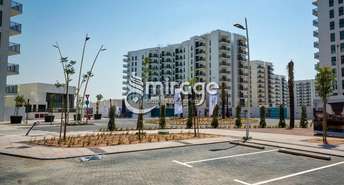 3 BR  Apartment For Rent in Yas Island, Abu Dhabi - 6590115