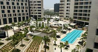 1 BR  Apartment For Sale in Mayan, Yas Island, Abu Dhabi - 6598070