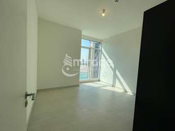 2 BR  Apartment For Sale in Shams Abu Dhabi, Al Reem Island, Abu Dhabi - 6598074