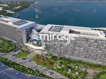 1 BR  Apartment For Sale in Yas Bay, Yas Island, Abu Dhabi - 6598083