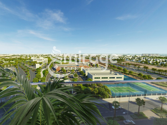 1 BR  Apartment For Sale in Saadiyat Cultural District, Saadiyat Island, Abu Dhabi - 6603086