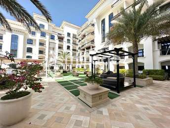 2 BR  Apartment For Sale in Ansam, Yas Island, Abu Dhabi - 6608301