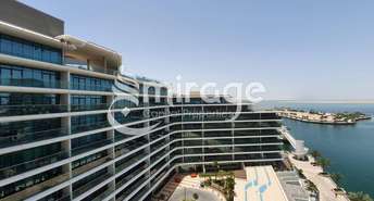 3 BR  Apartment For Sale in Al Bandar, Al Raha Beach, Abu Dhabi - 6608302