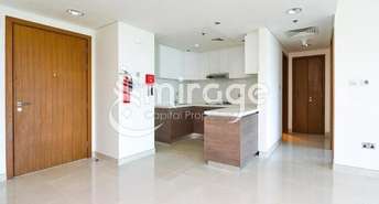 2 BR  Apartment For Sale in Al Bandar, Al Raha Beach, Abu Dhabi - 6613772